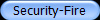 Security-Fire